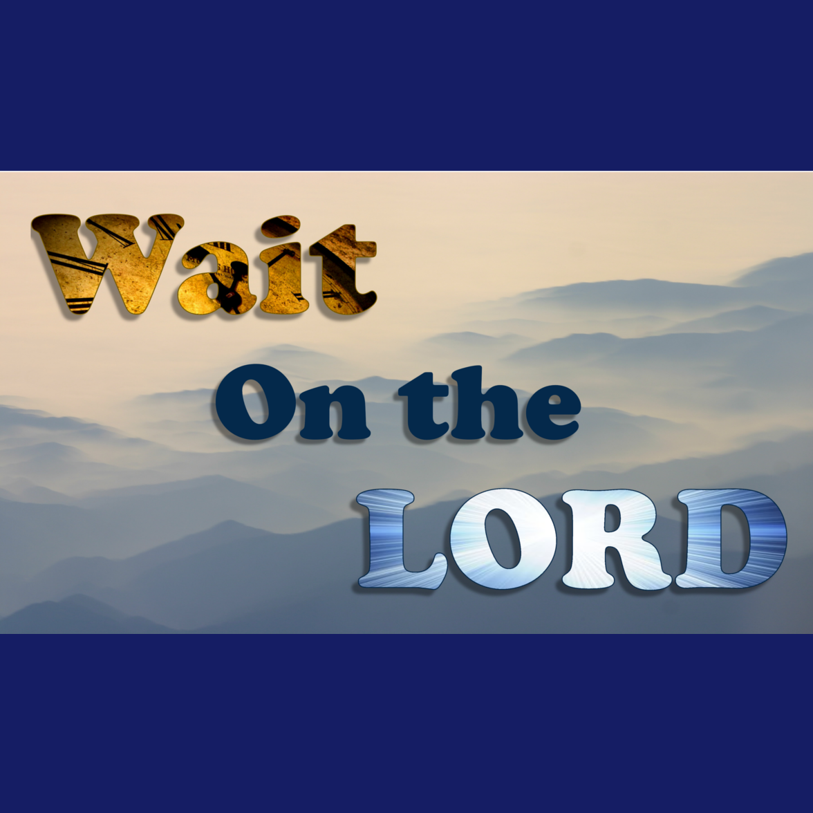 Great Lakes Dream Center