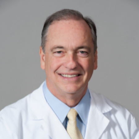 BroadEye: An Ophthalmology Podcast