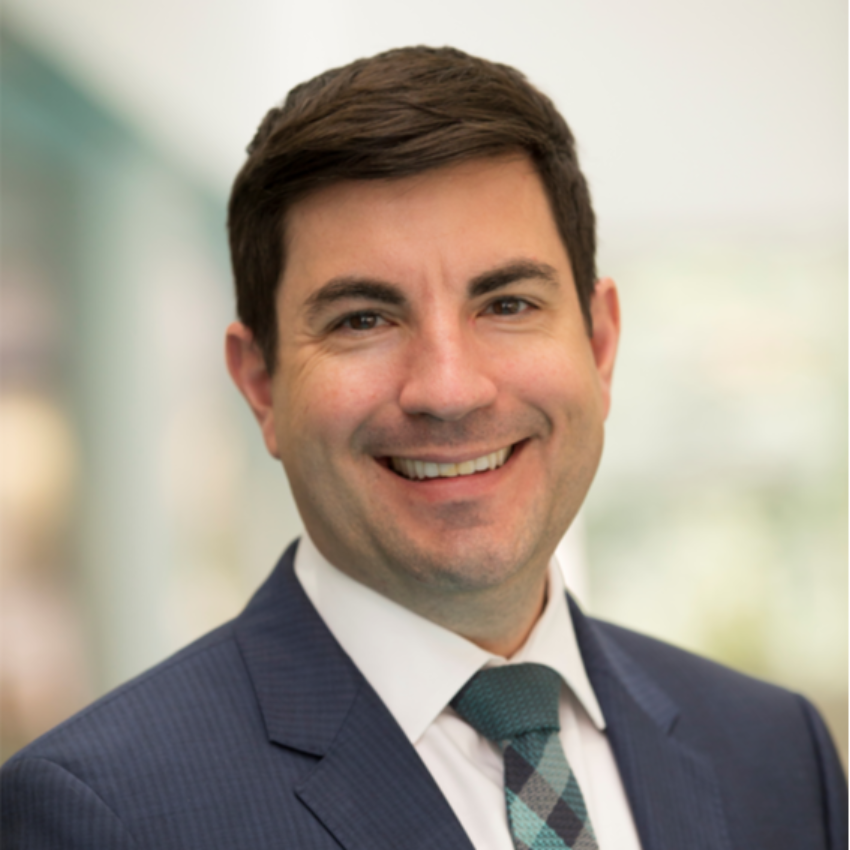 BroadEye: An Ophthalmology Podcast