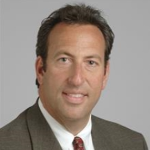 BroadEye: An Ophthalmology Podcast