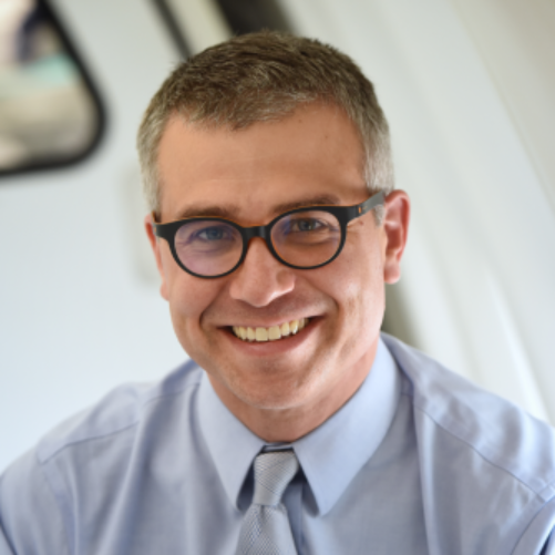 BroadEye: An Ophthalmology Podcast