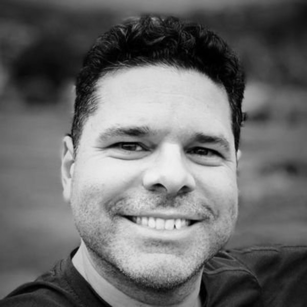 BroadEye: An Ophthalmology Podcast