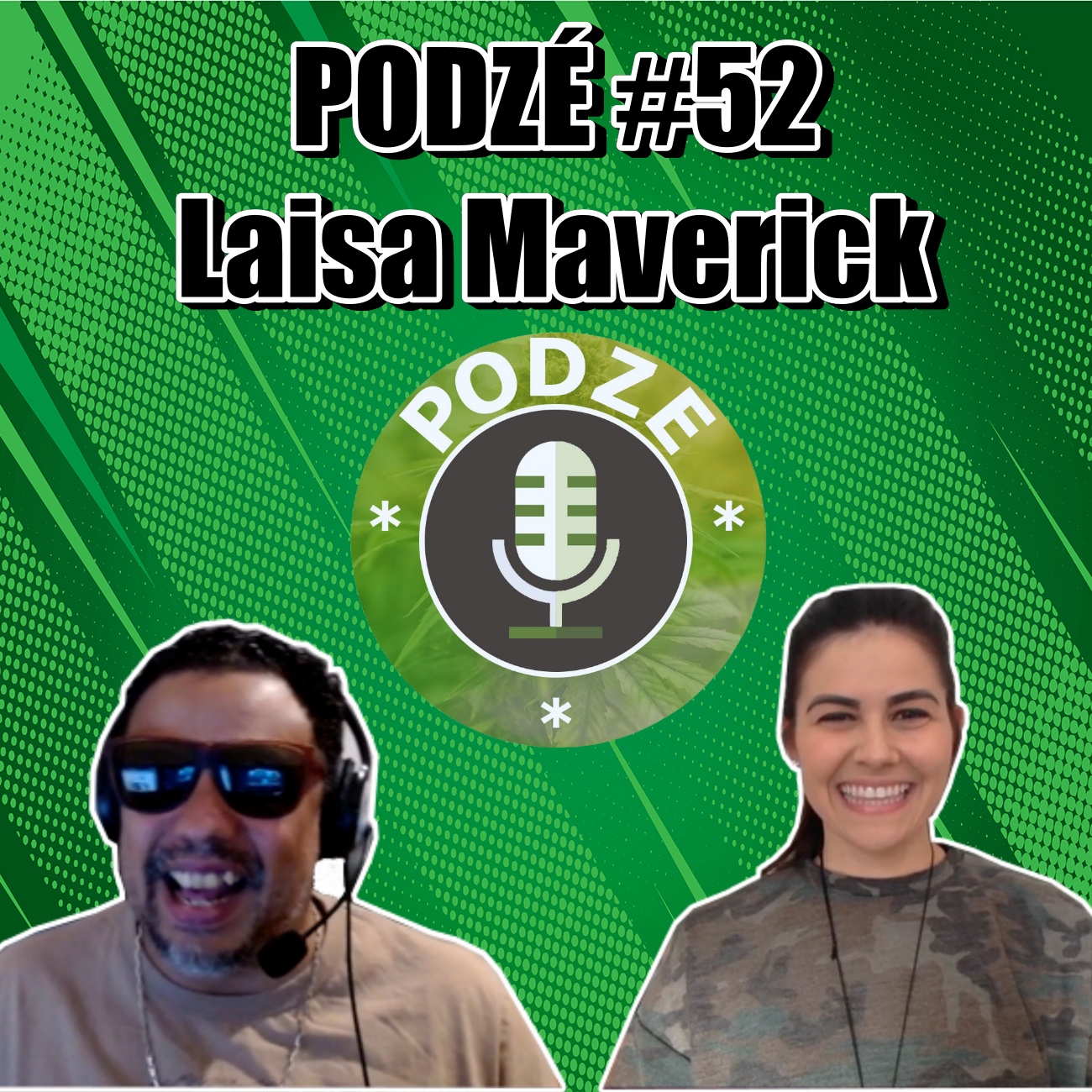PODZÉ