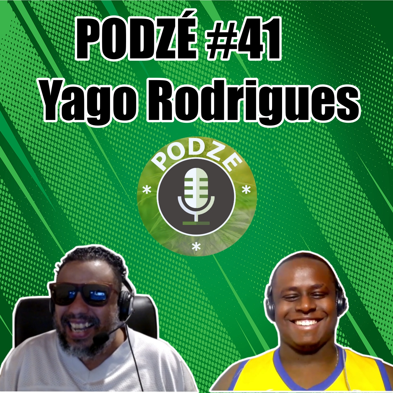 PODZÉ