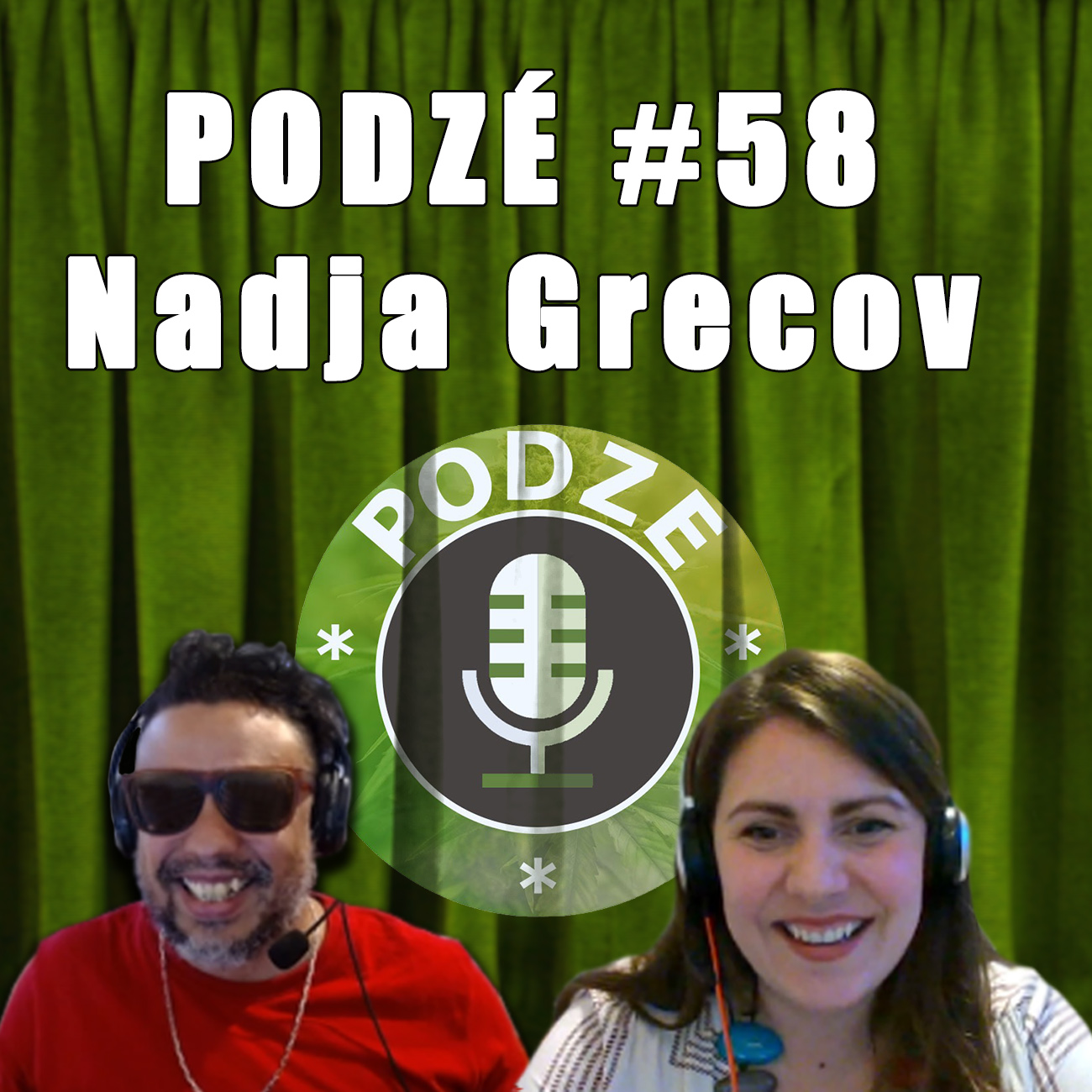 PODZÉ