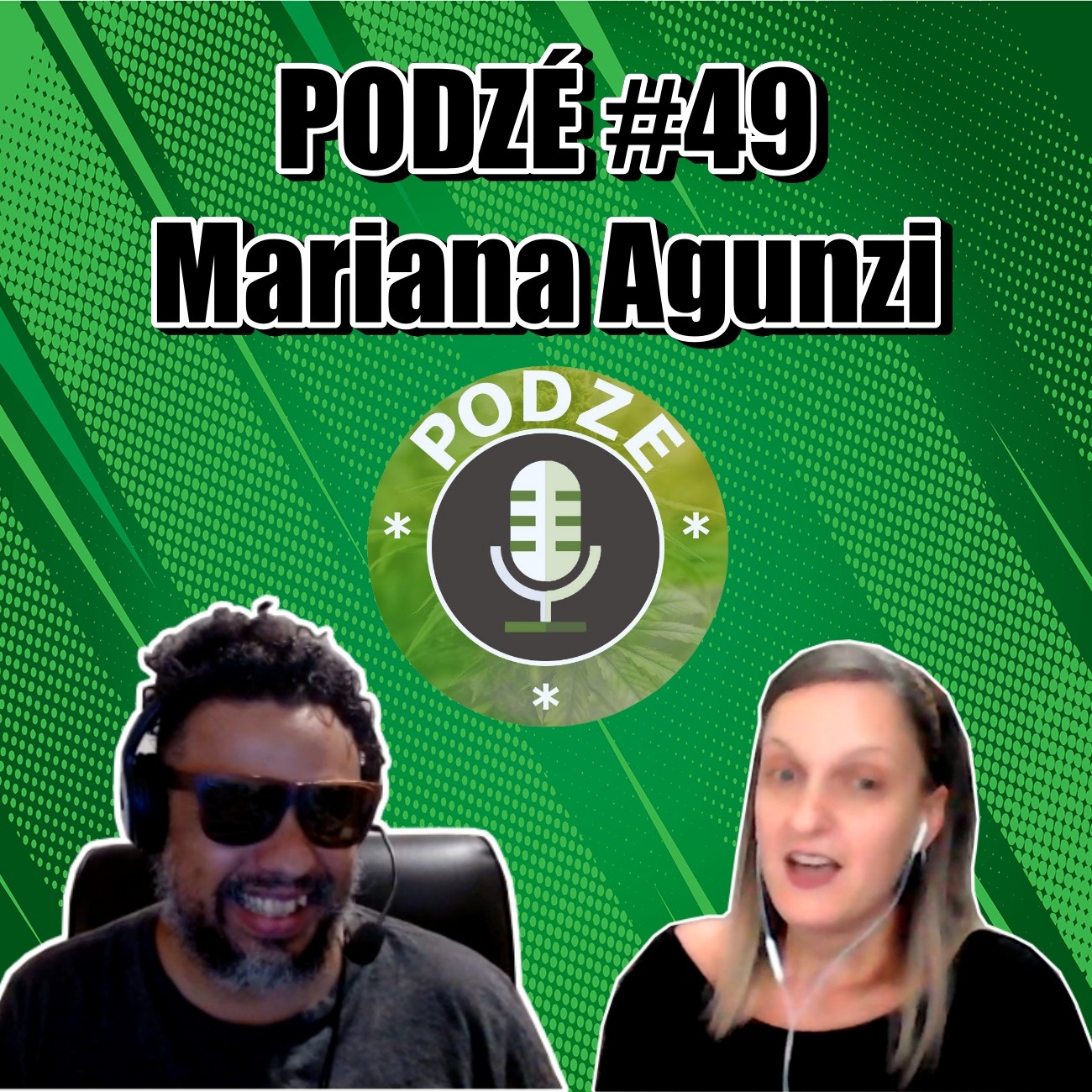 PODZÉ