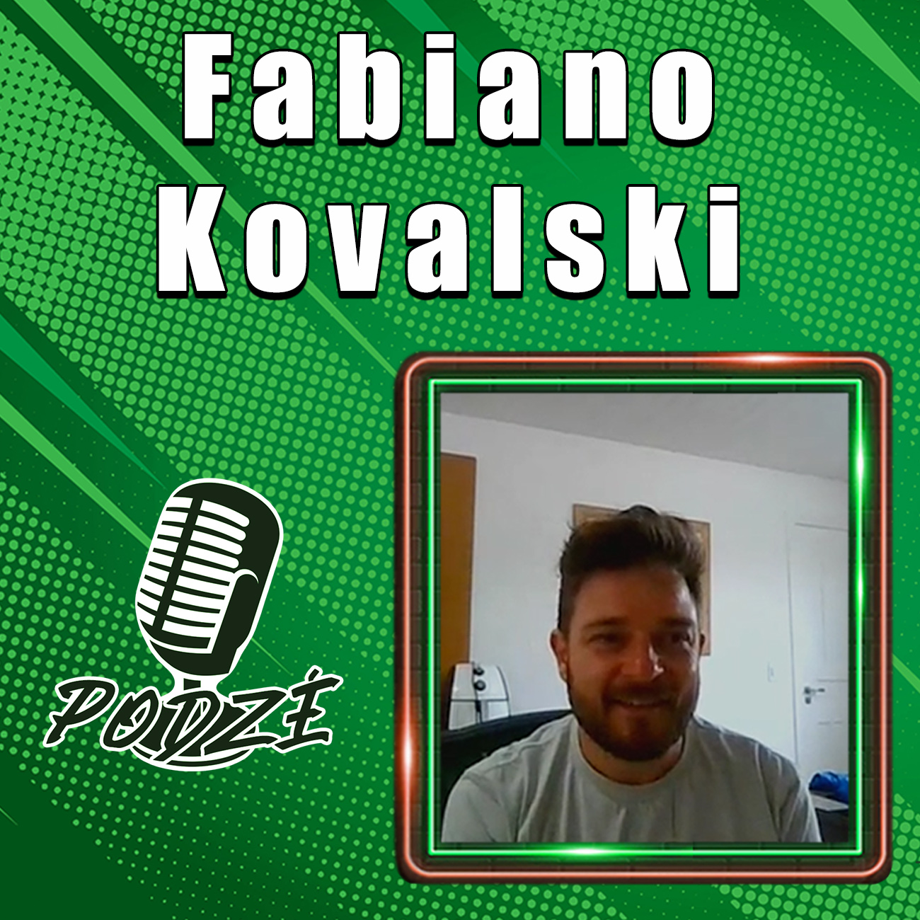 PODZÉ