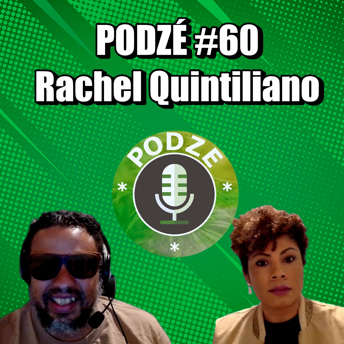 PODZÉ