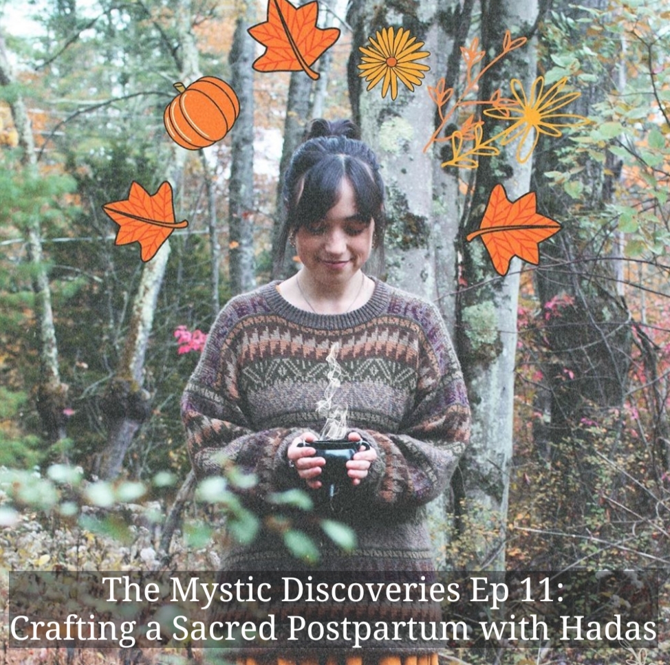 The Holistic Human Podcast