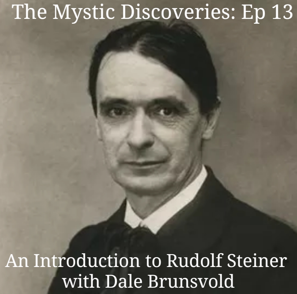 The Holistic Human Podcast
