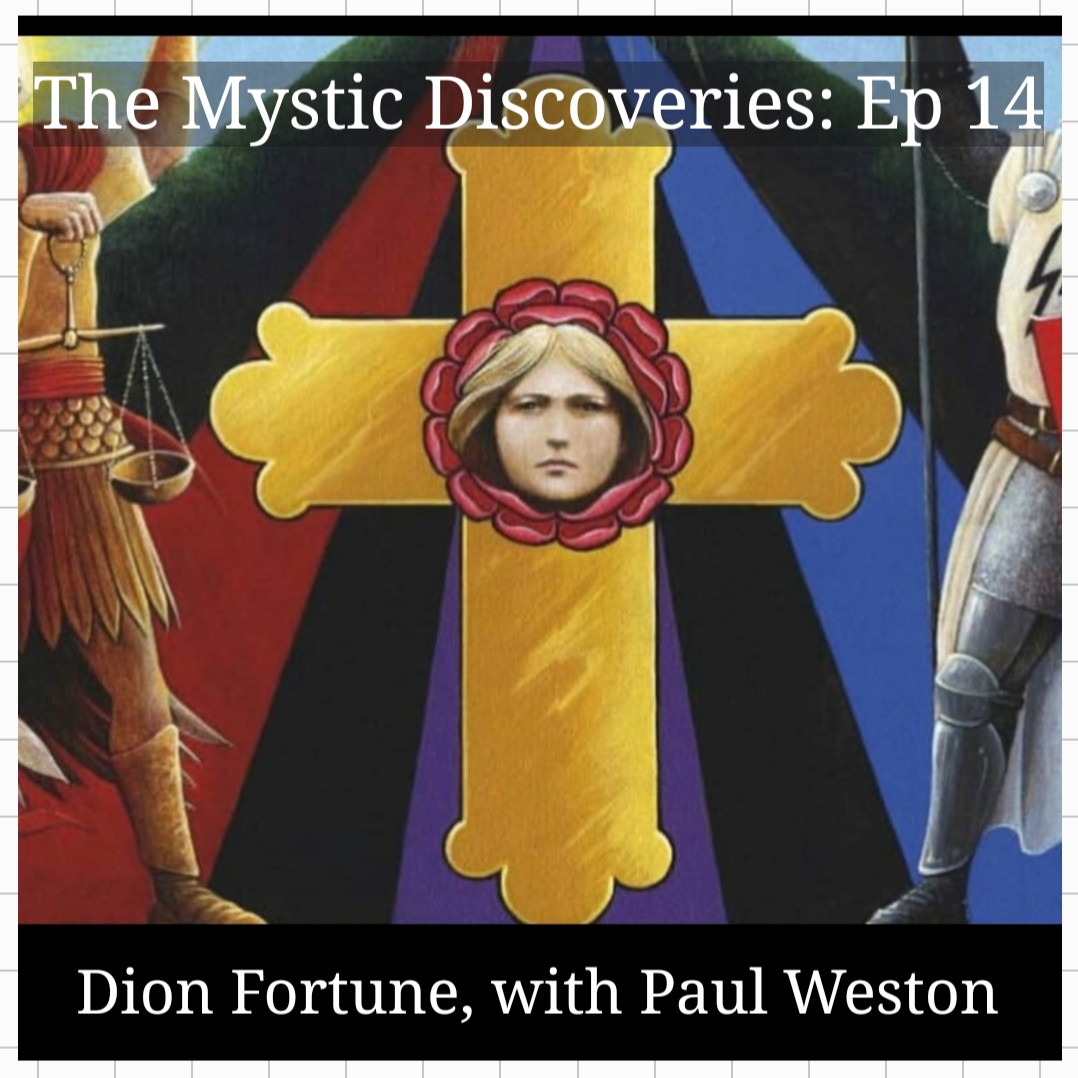 The Holistic Human Podcast