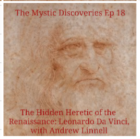 The Holistic Human Podcast