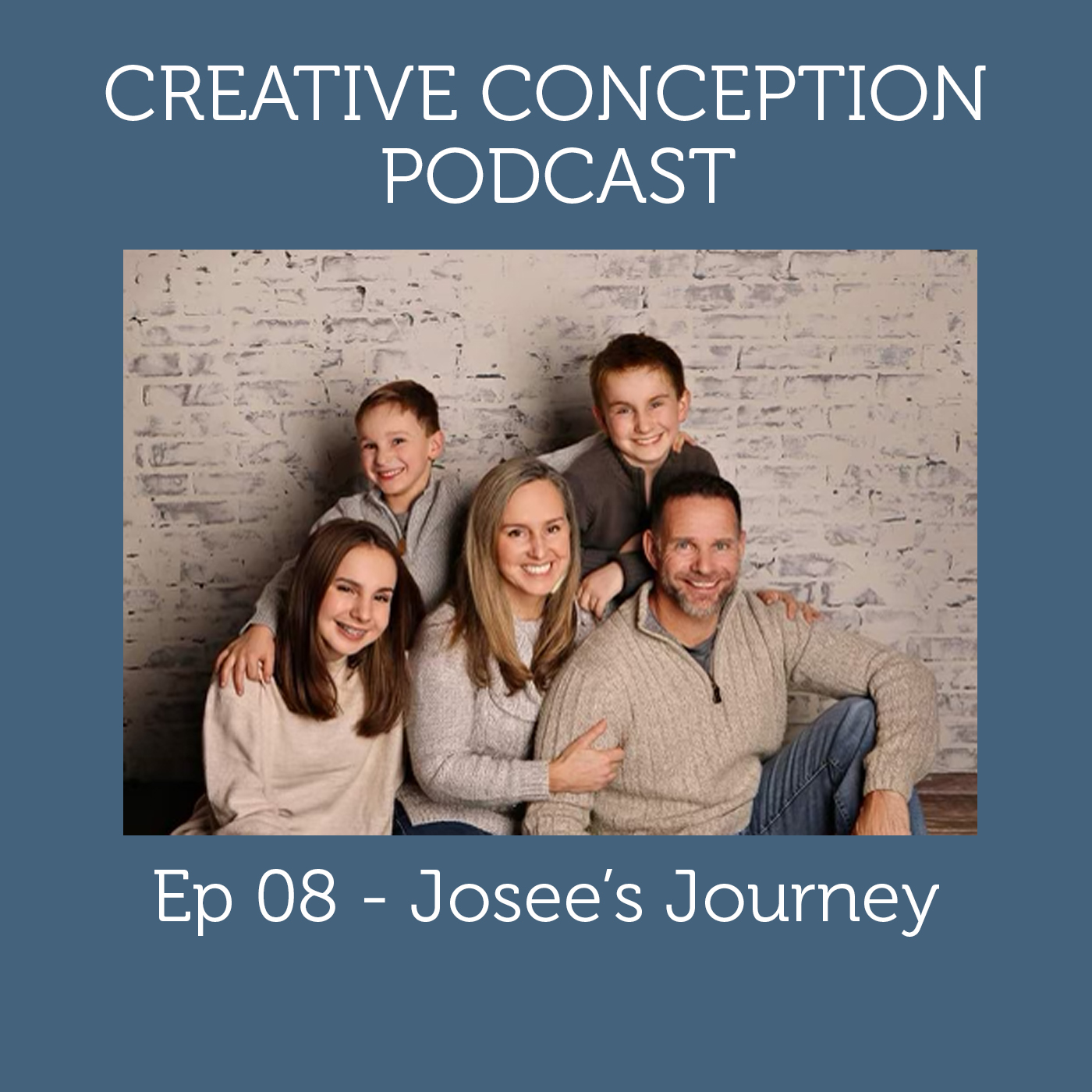 Coaching Meditations Microcast