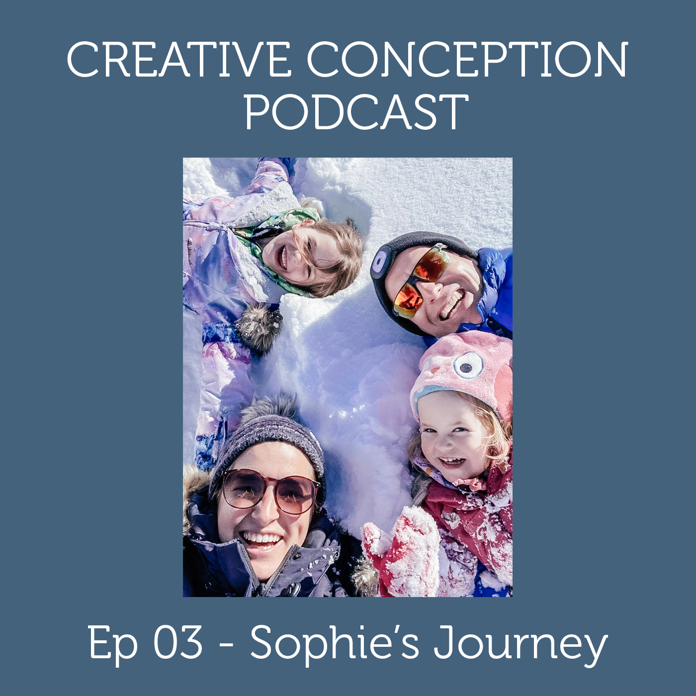 Coaching Meditations Microcast
