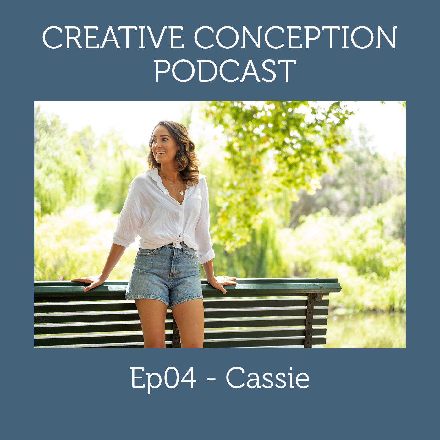 Coaching Meditations Microcast