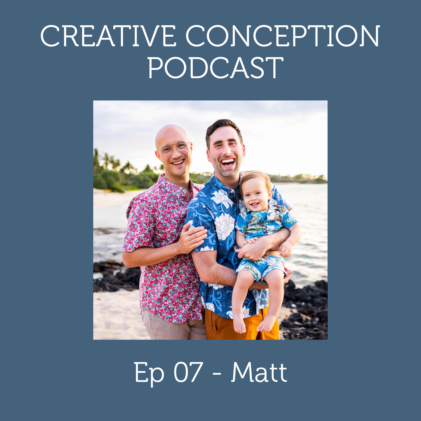 Coaching Meditations Microcast