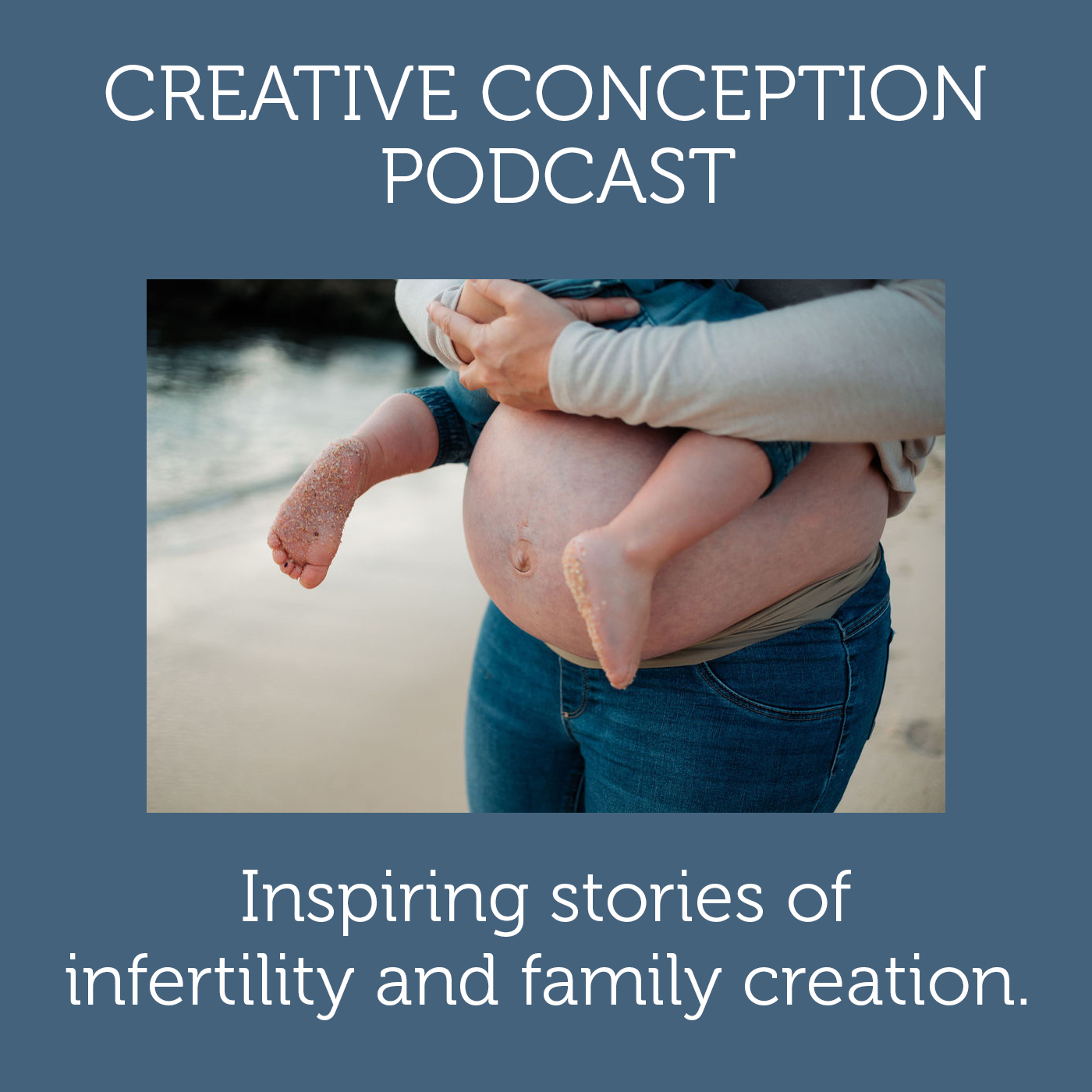 Coaching Meditations Microcast