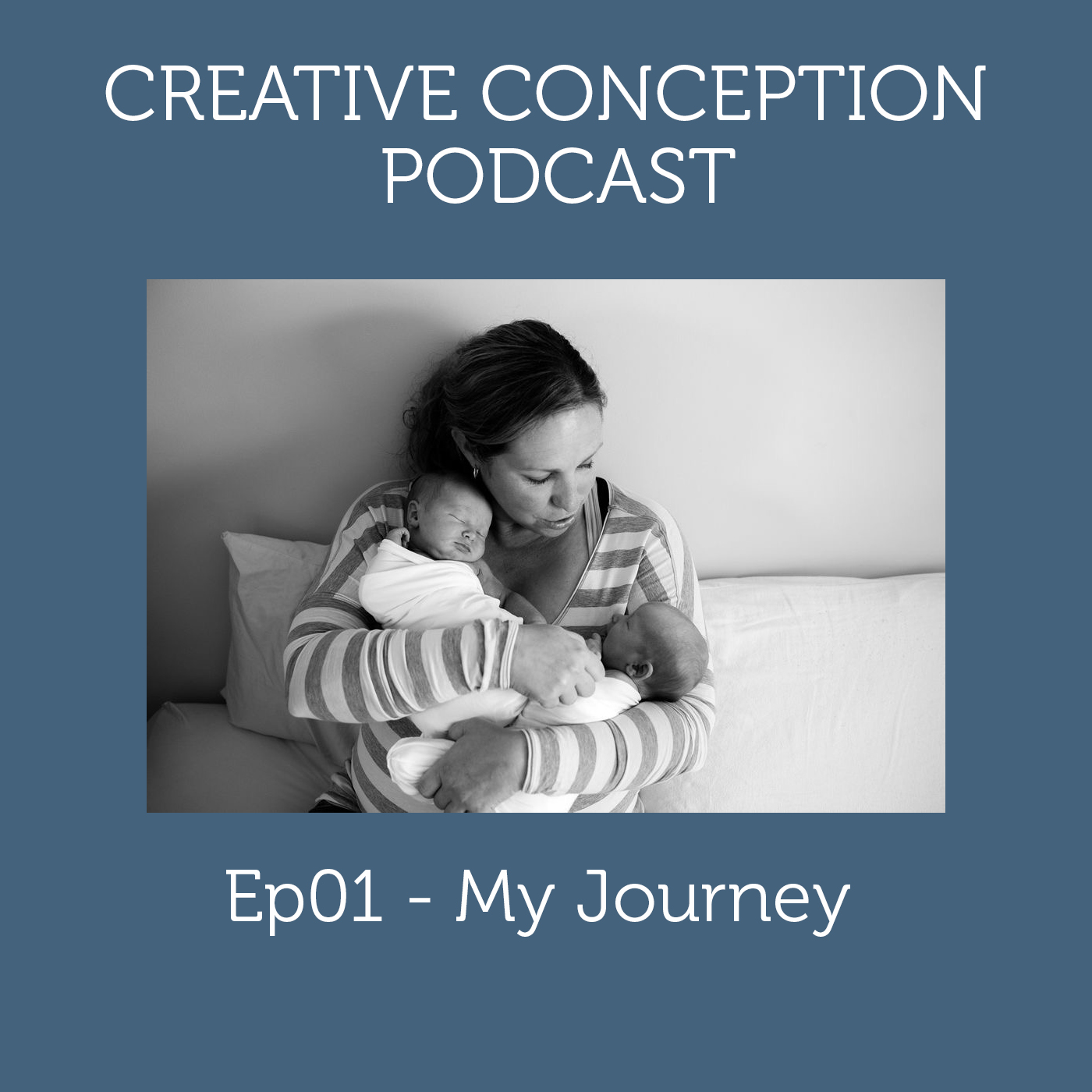 Coaching Meditations Microcast
