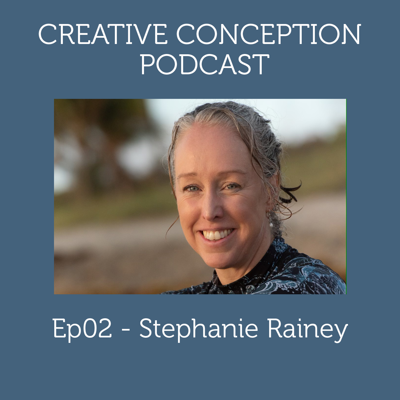 Coaching Meditations Microcast