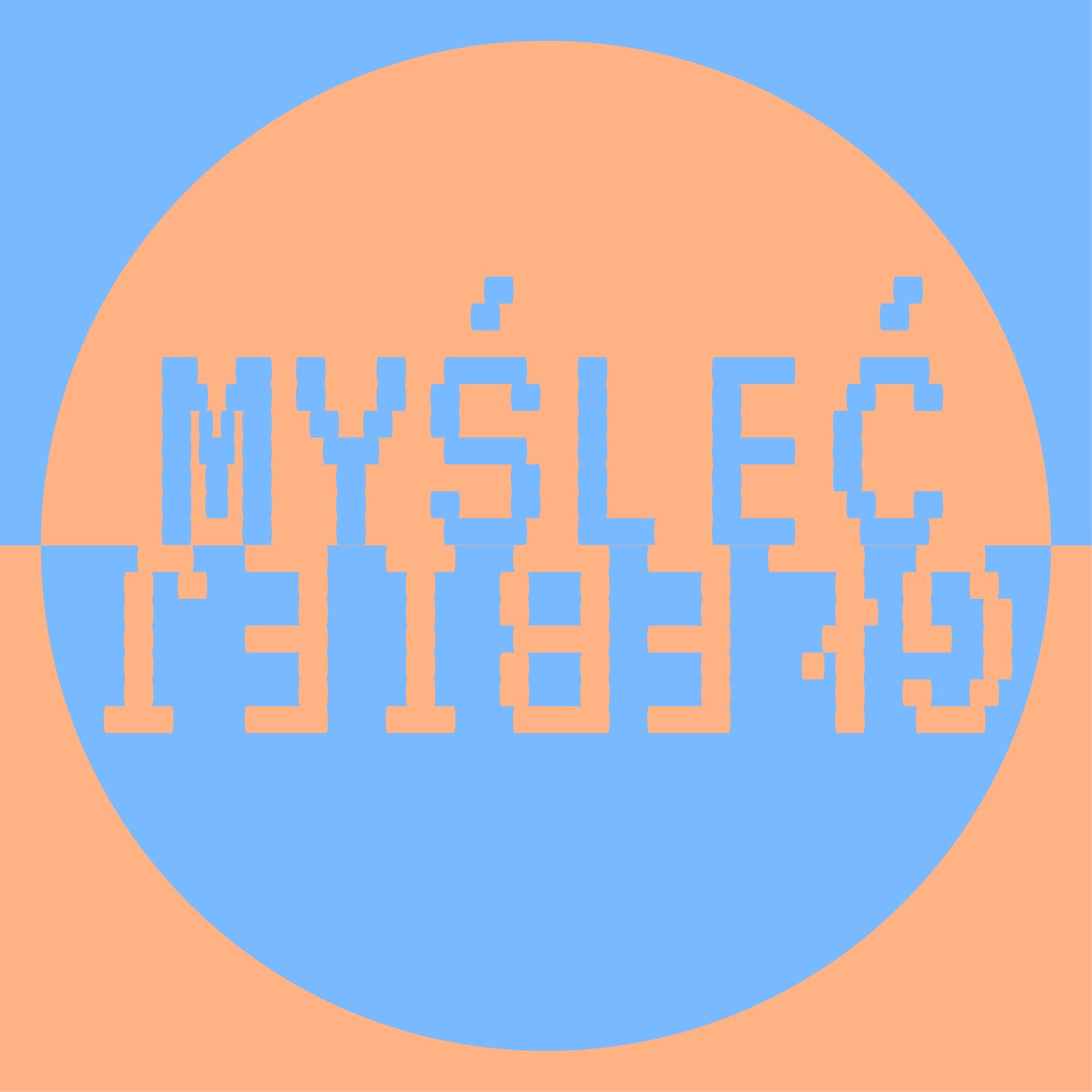 Myśleć Głębiej