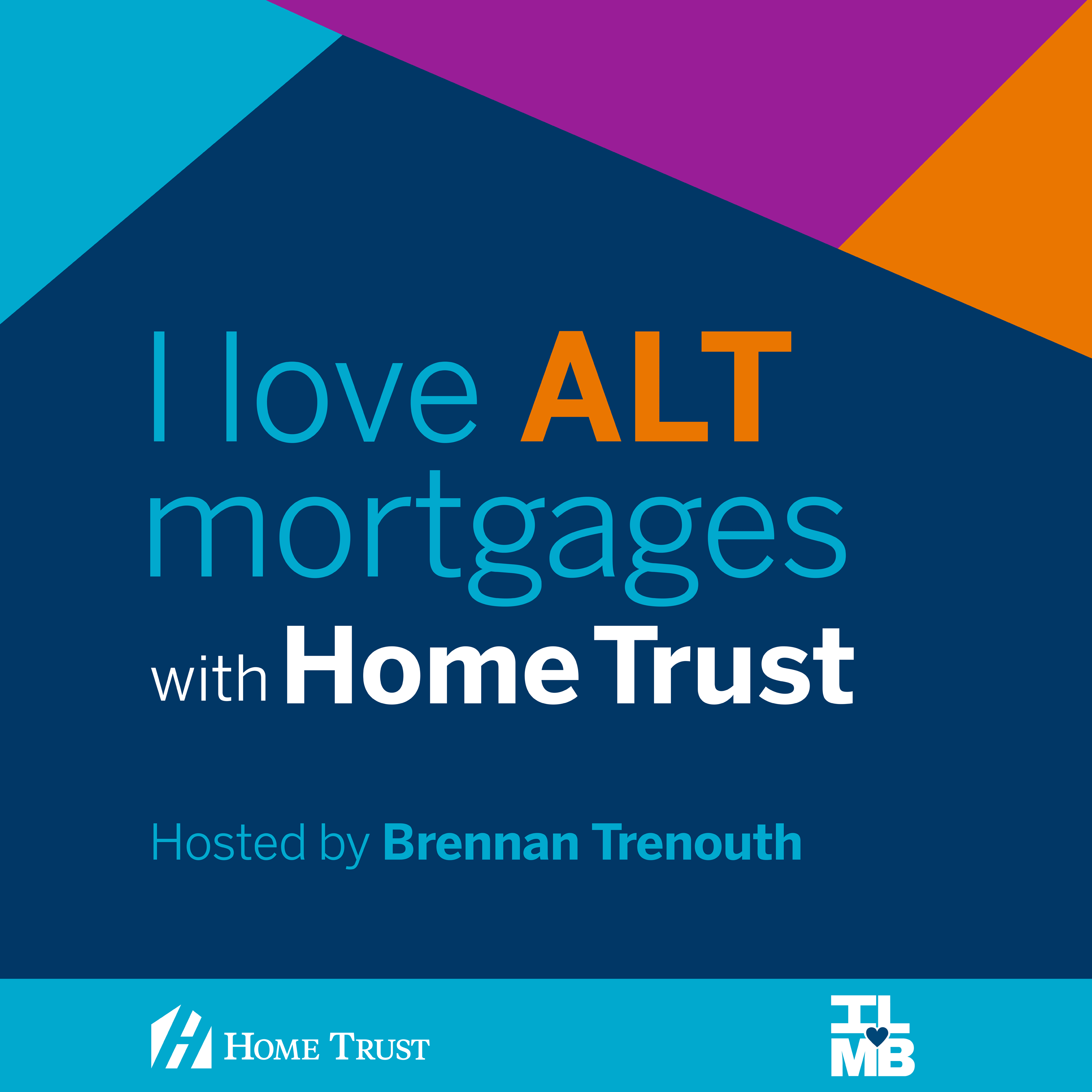 Rookie Mortgage Broker