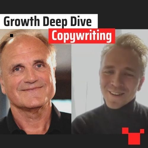Growth Hacking Deep Dive