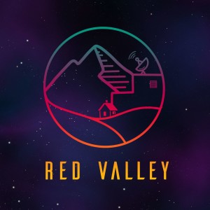 S1E6: Do You Want To Continue