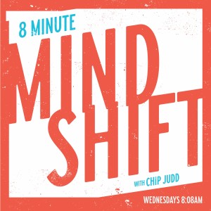 8-Minute MindShift Wk 38