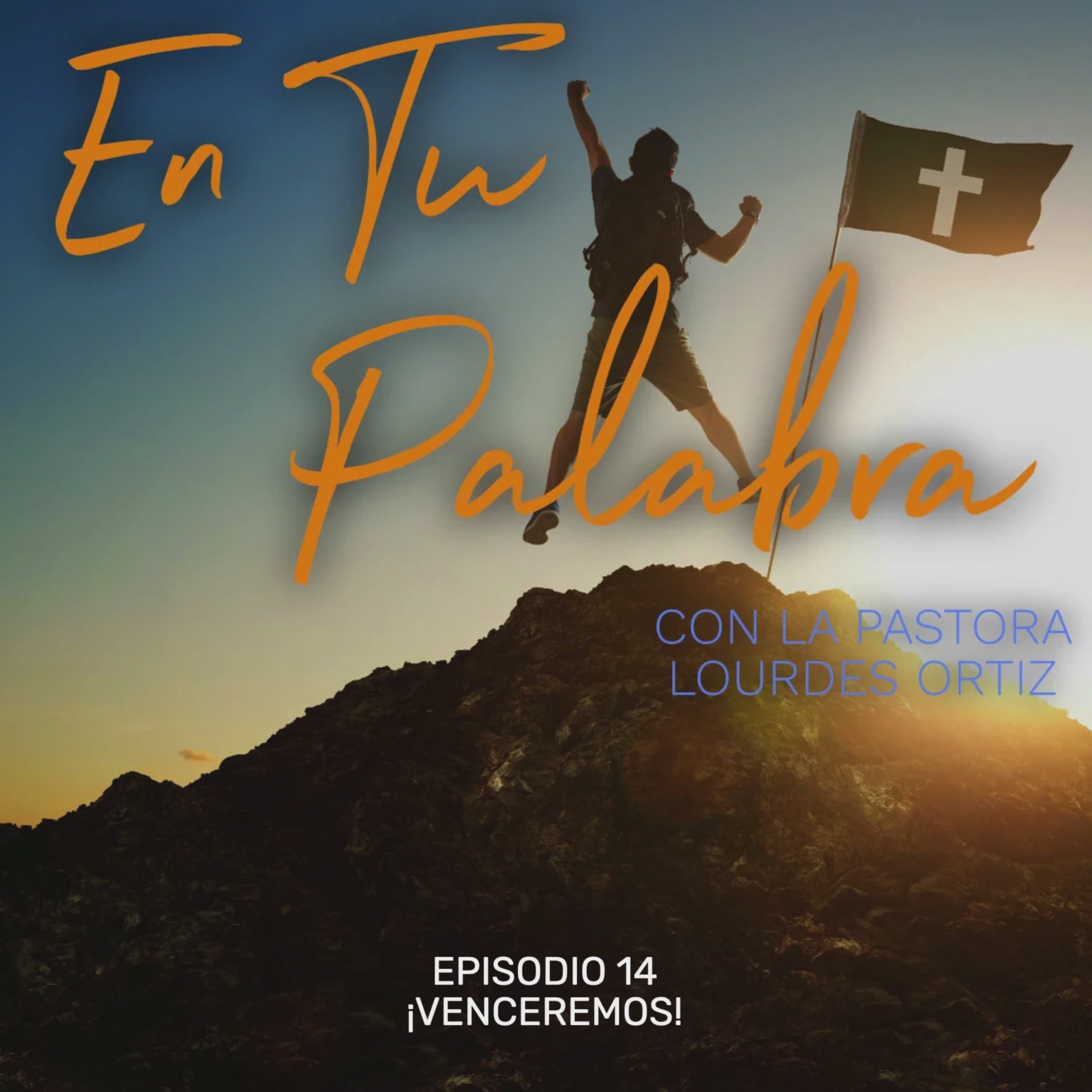 En Tu Palabra