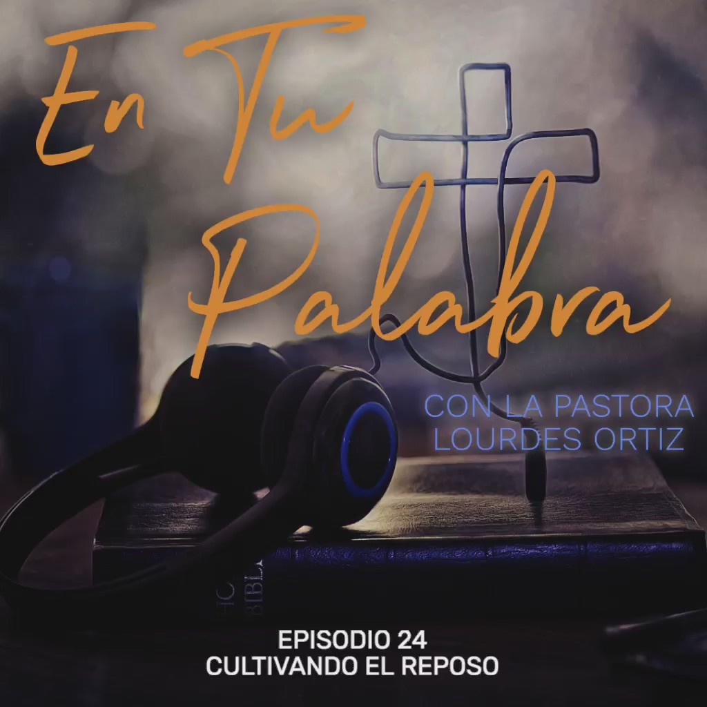 En Tu Palabra