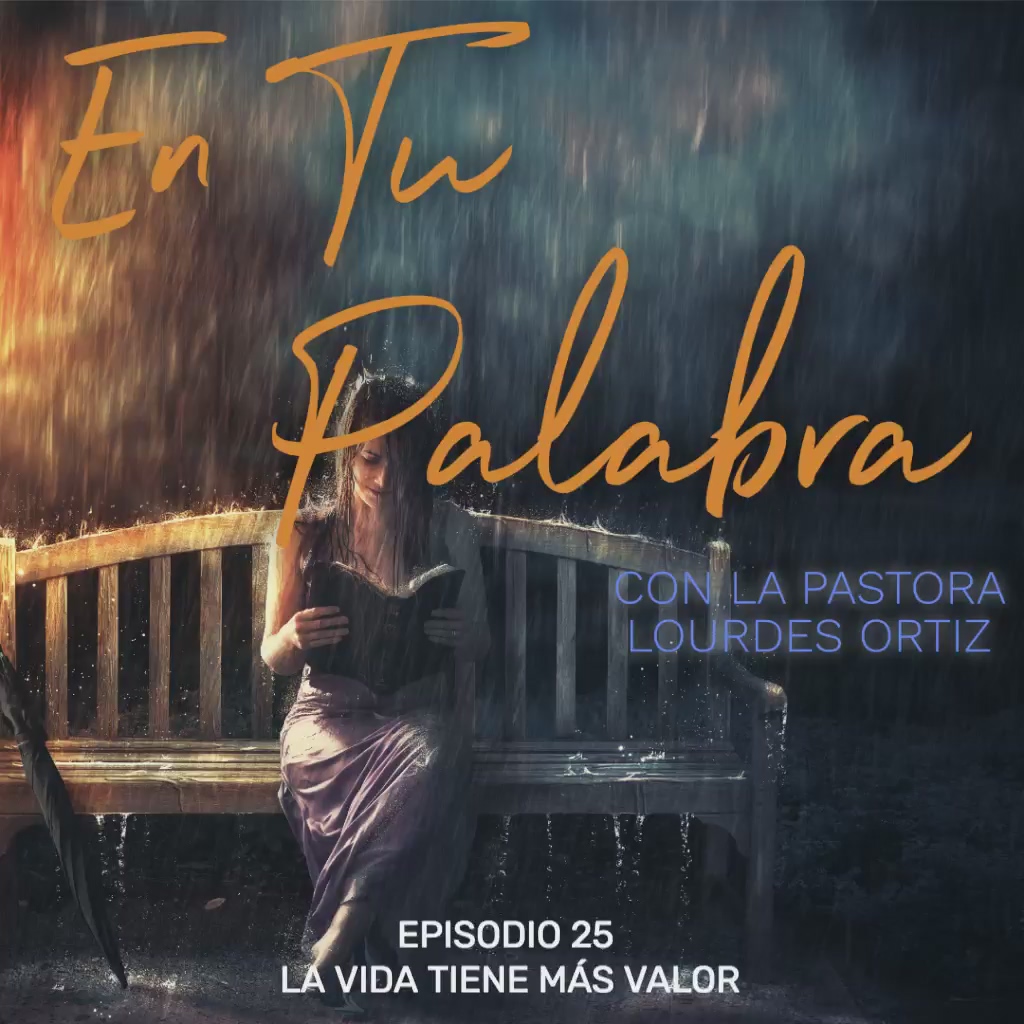 En Tu Palabra
