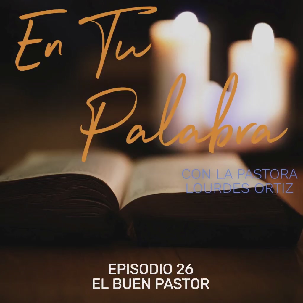 En Tu Palabra