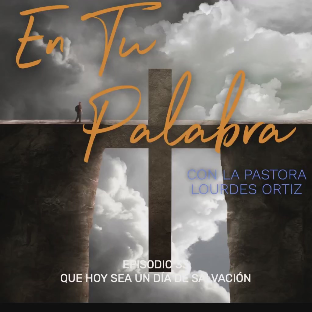 En Tu Palabra