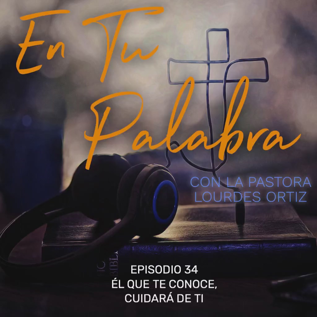En Tu Palabra