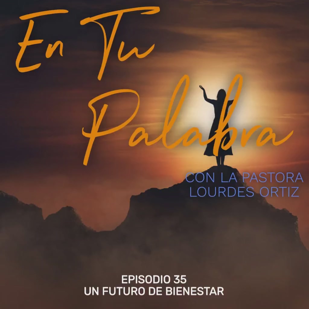 En Tu Palabra