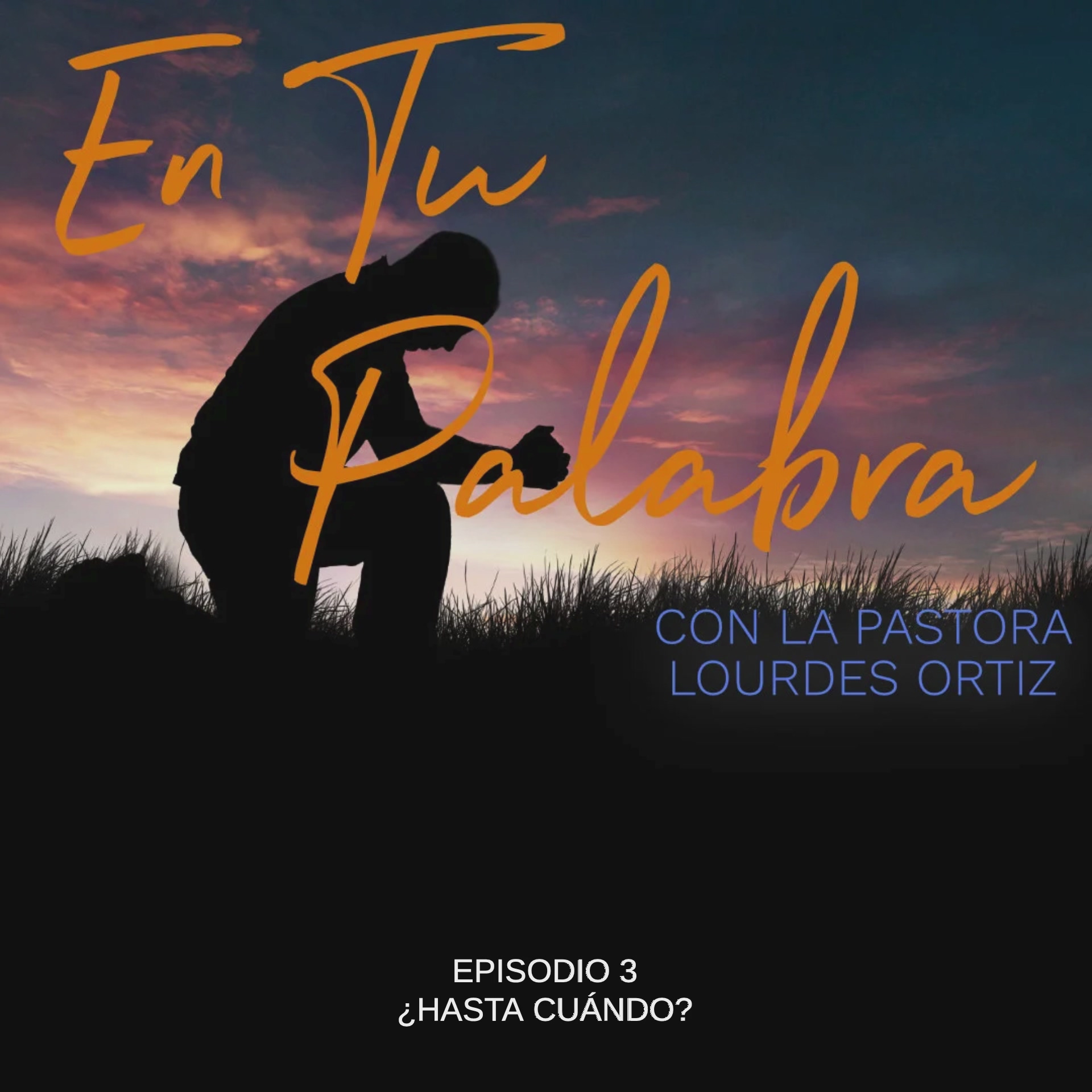 En Tu Palabra