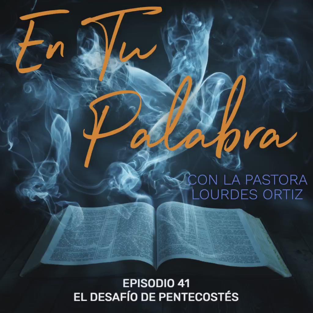 En Tu Palabra