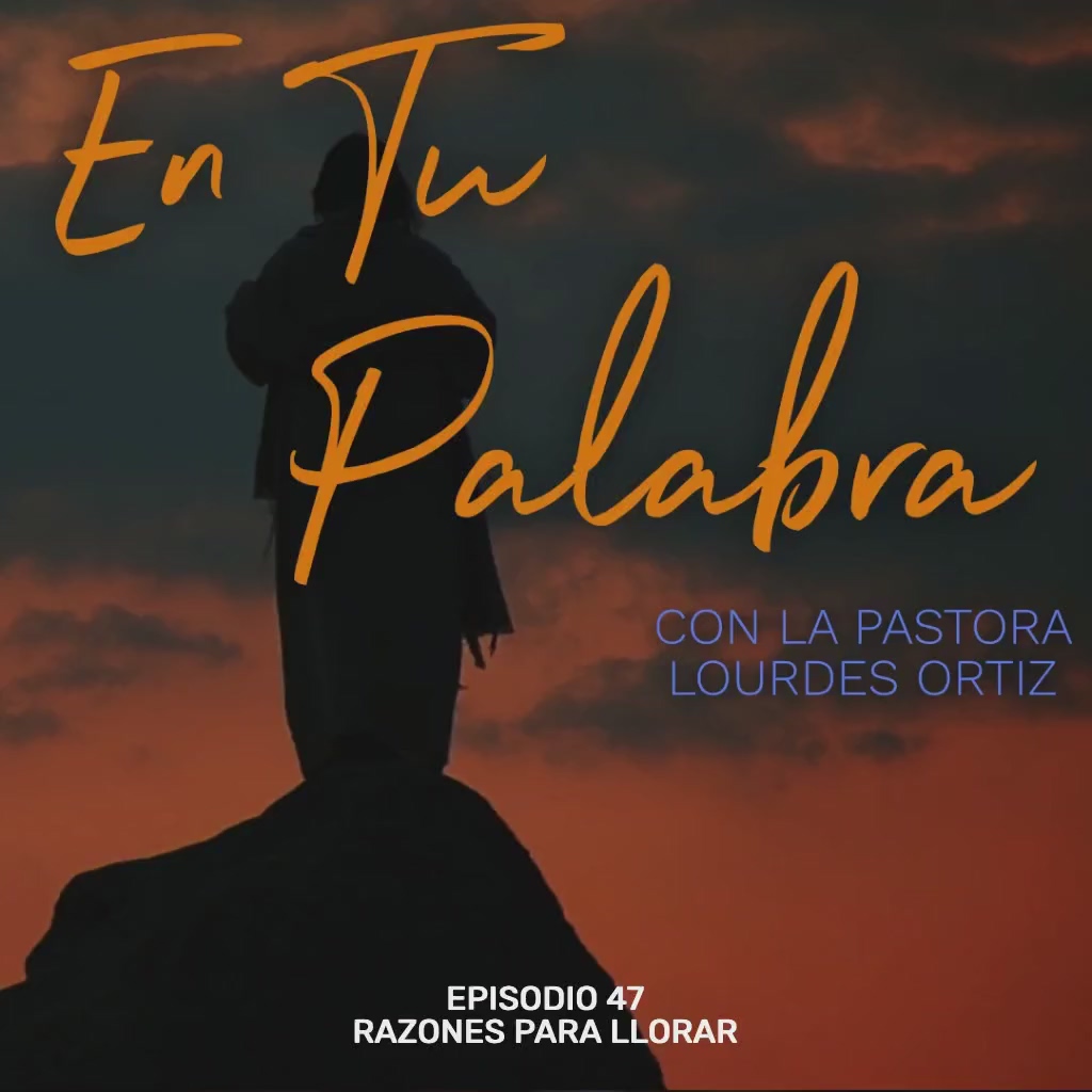 En Tu Palabra