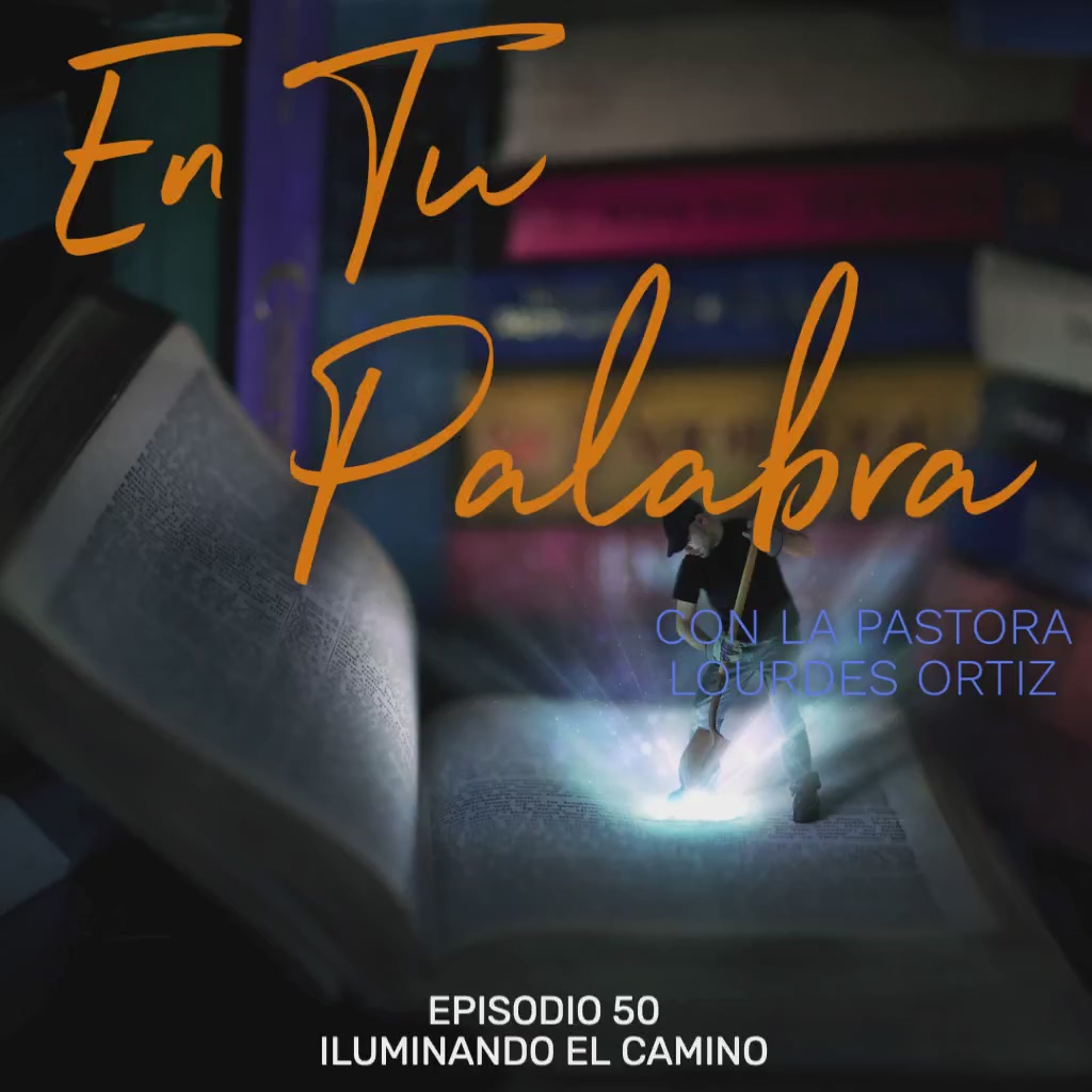 En Tu Palabra