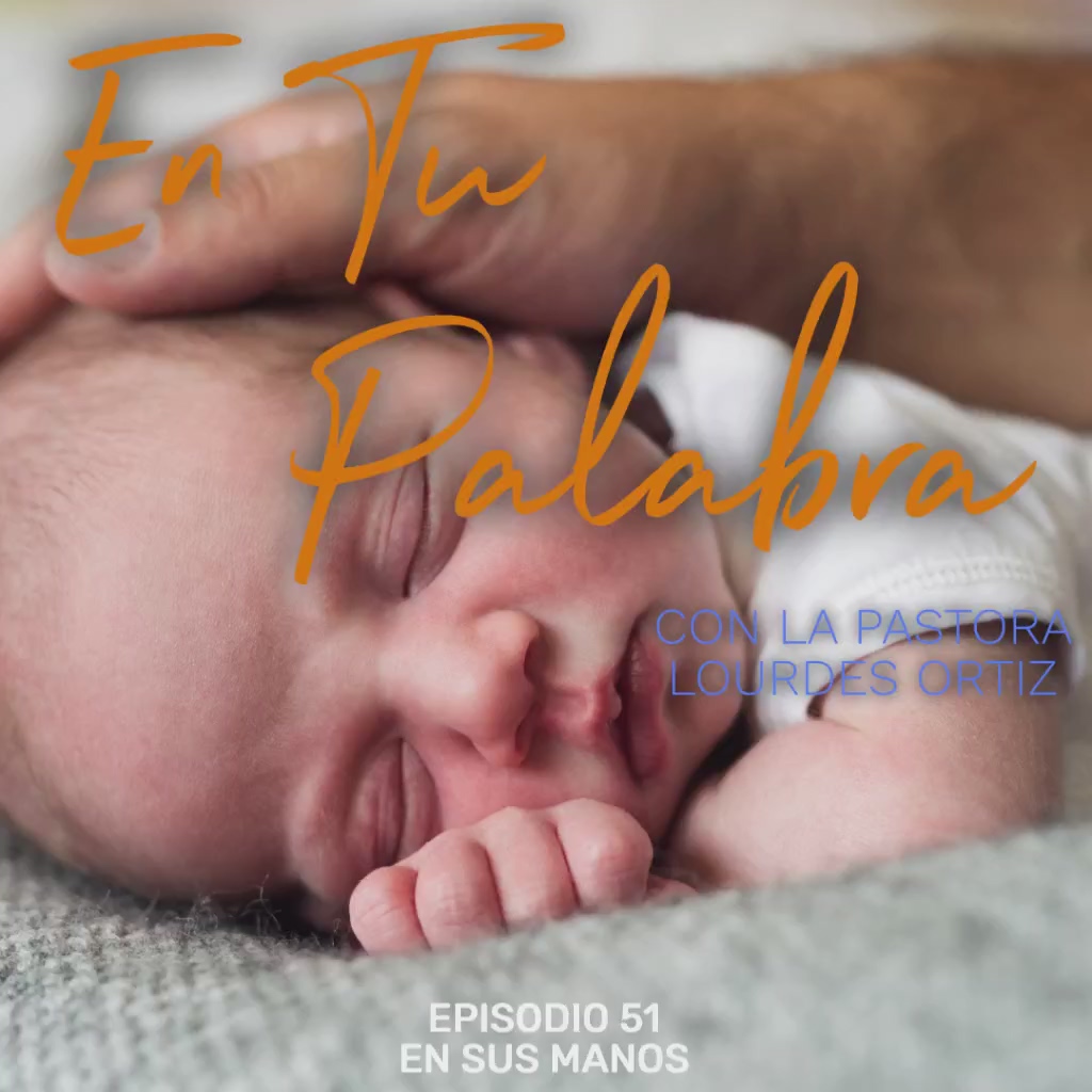 En Tu Palabra