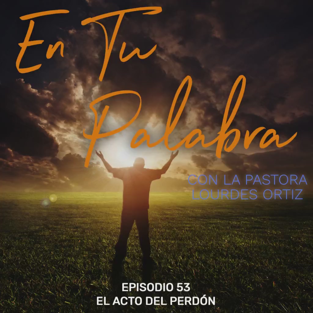 En Tu Palabra