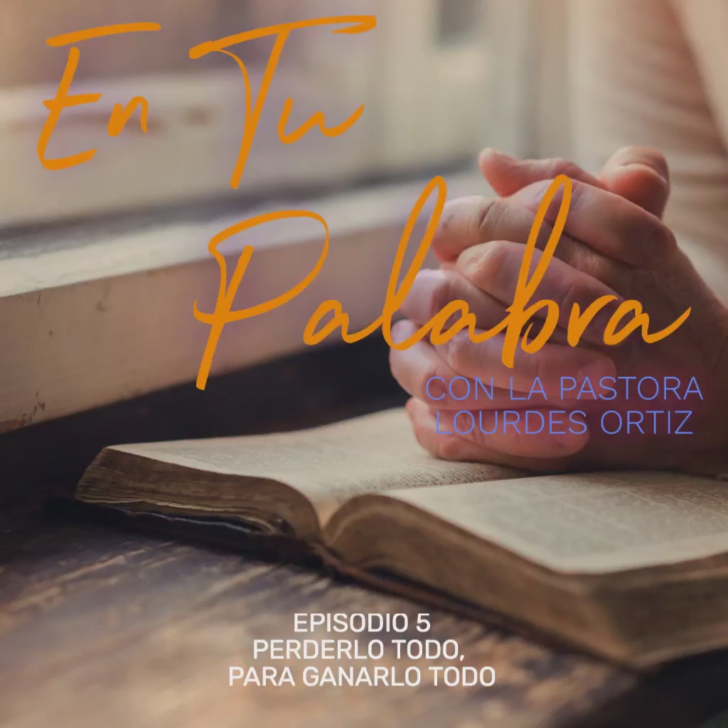 En Tu Palabra