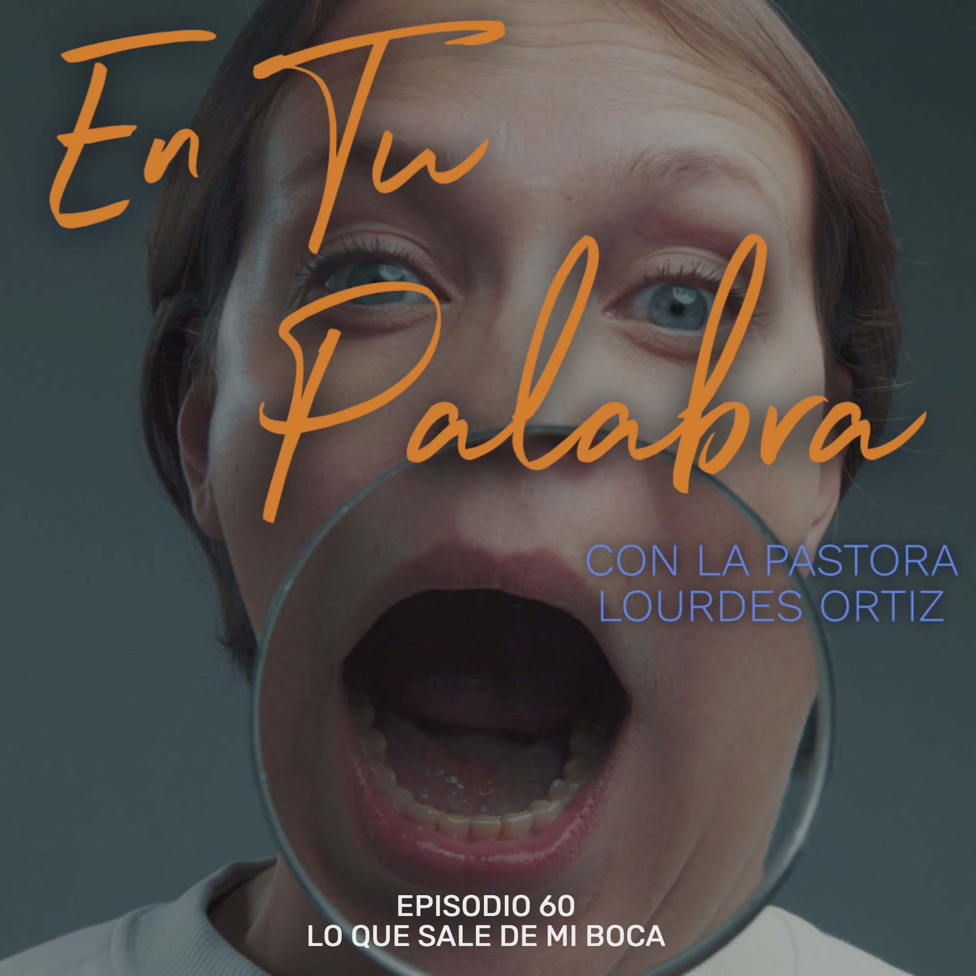 En Tu Palabra