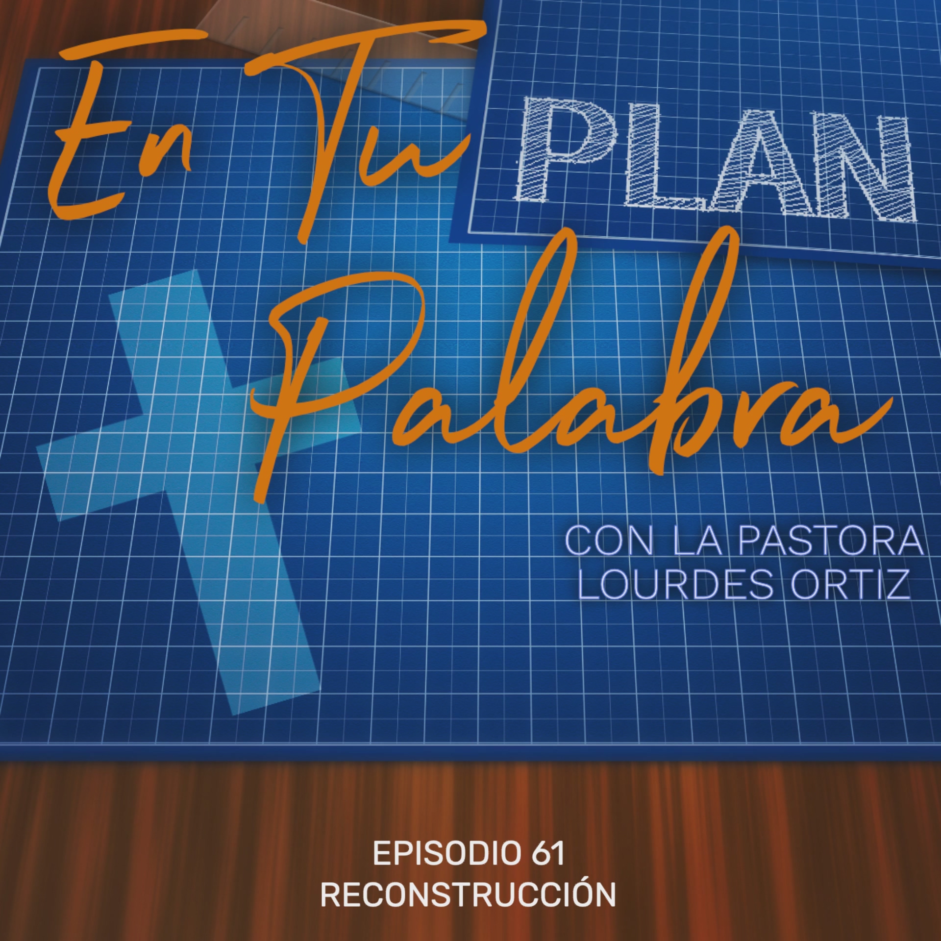 En Tu Palabra