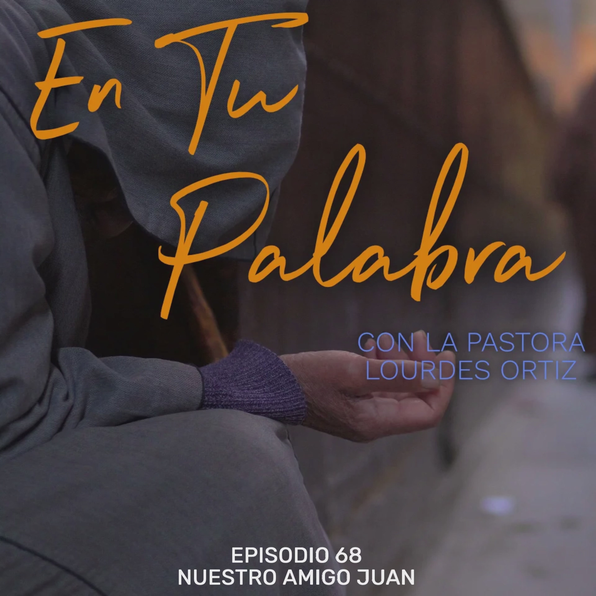En Tu Palabra
