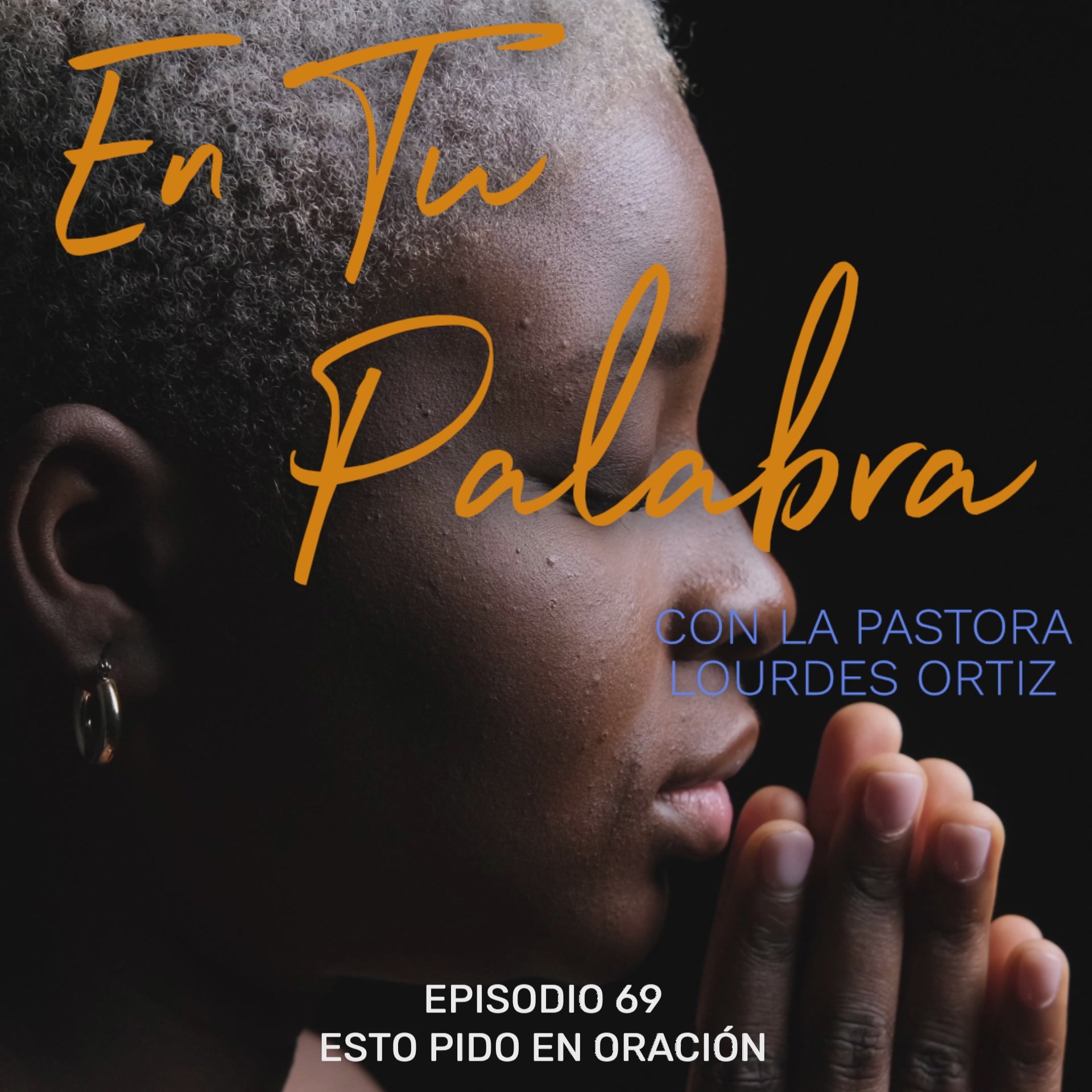 En Tu Palabra