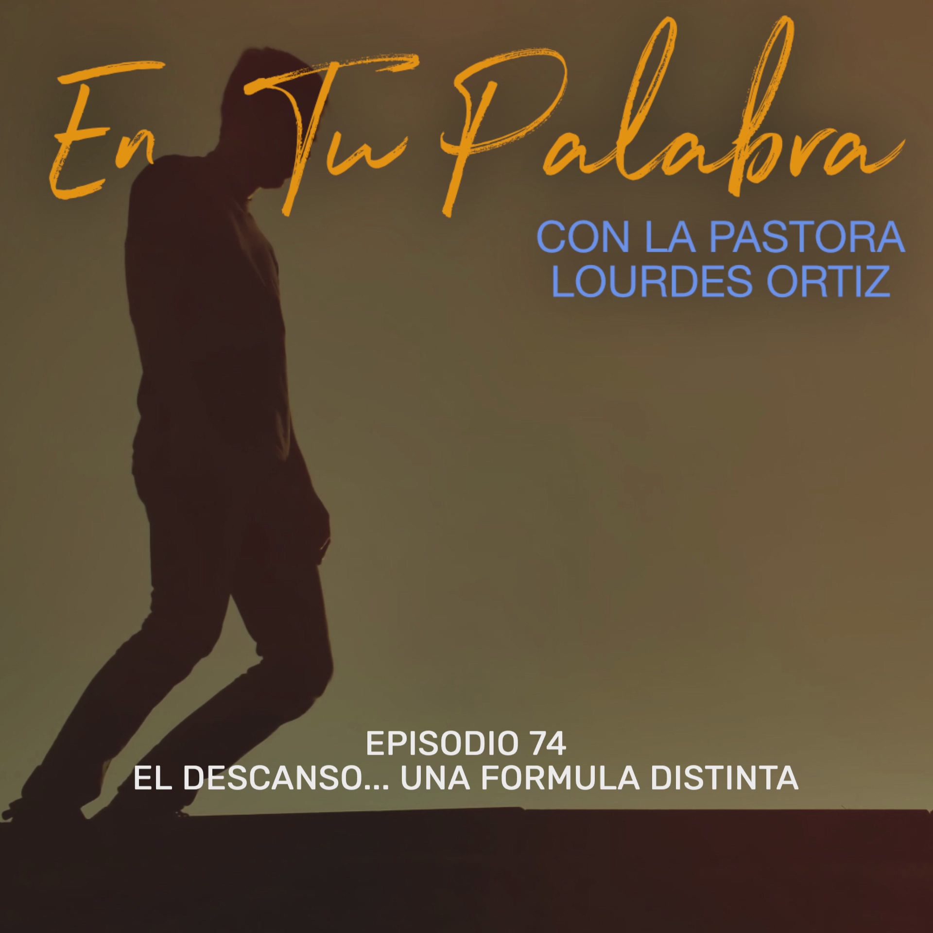 En Tu Palabra