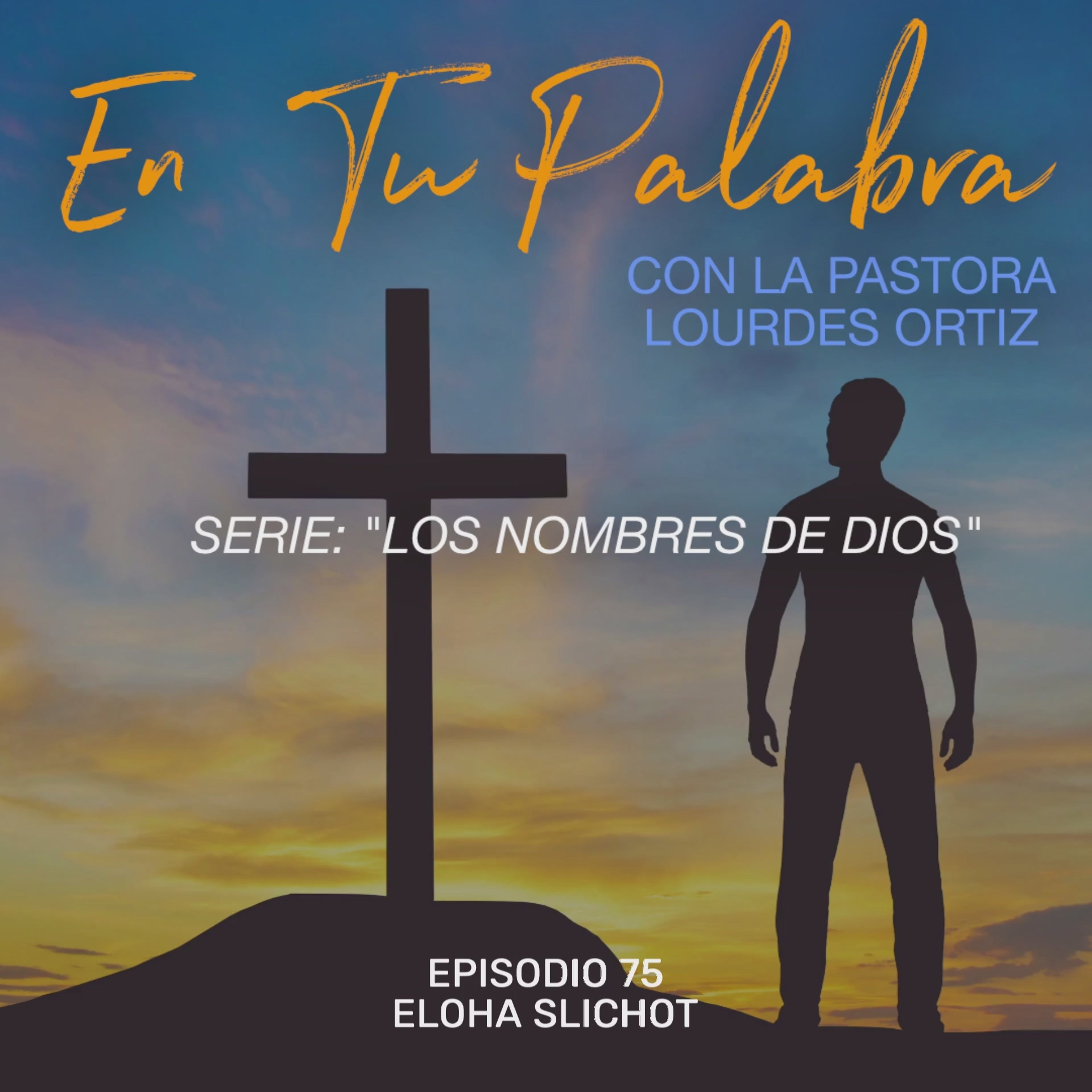 En Tu Palabra