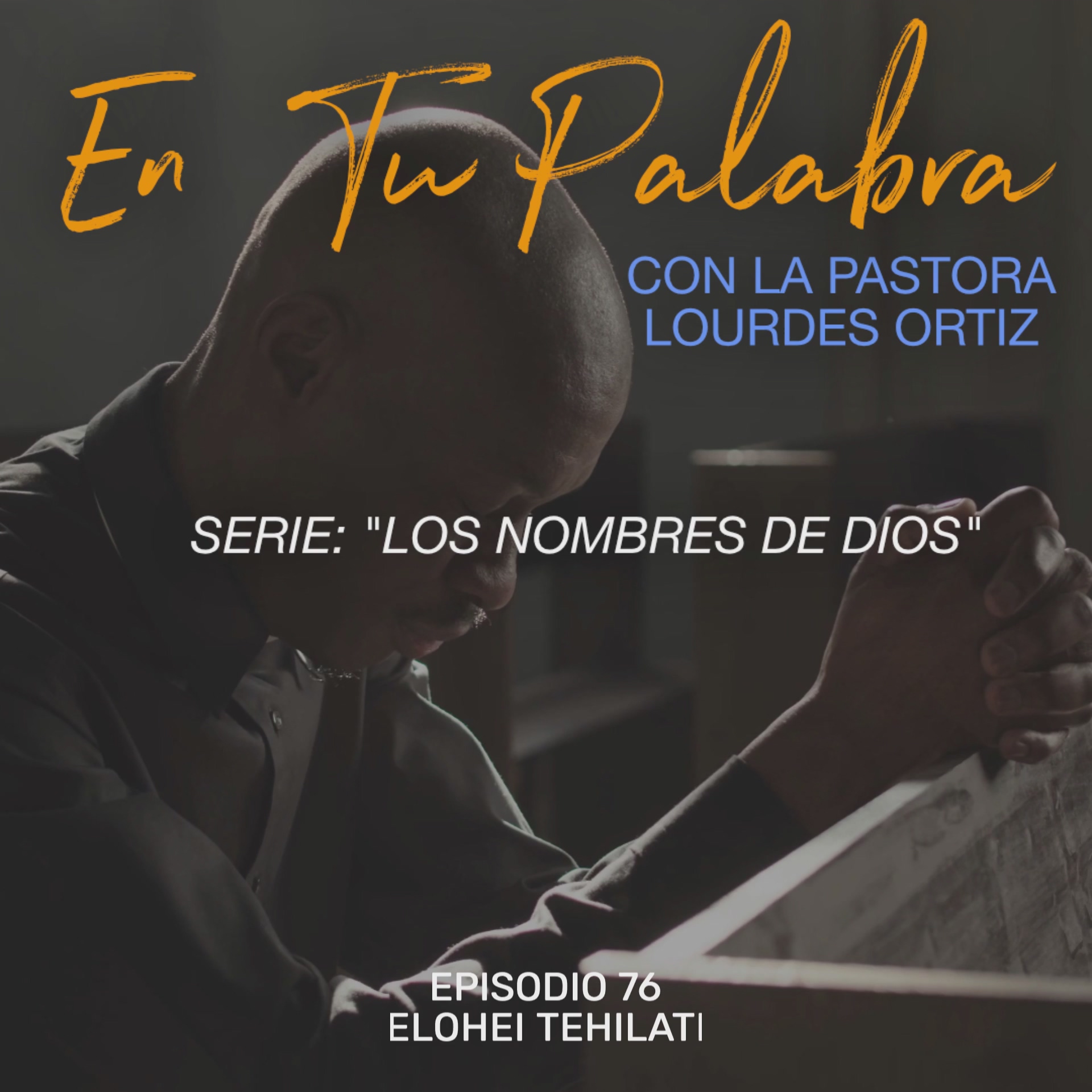 En Tu Palabra