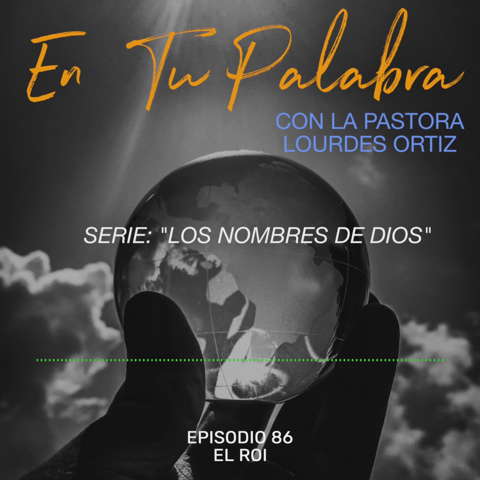 En Tu Palabra
